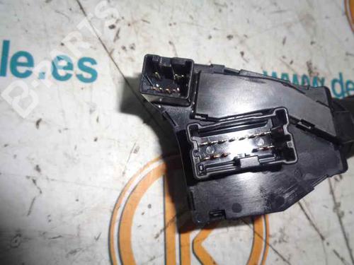 Headlight switch NISSAN PRIMERA Hatchback (P12)  | BP2492893I24 
