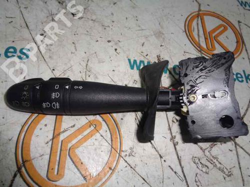 Headlight switch RENAULT MEGANE I Coach (DA0/1_) 1.9 dCi (DA05, DA1F) | BP2456245I24 