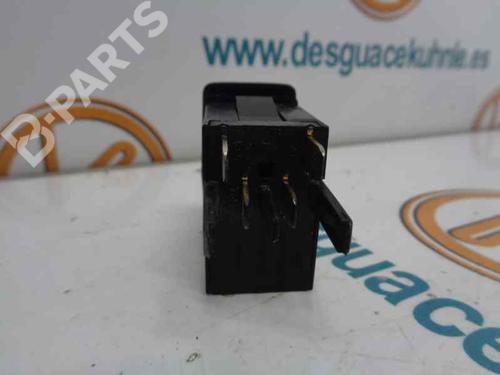 Switch VW POLO CLASSIC (86C, 80)  | BP2703383I30 