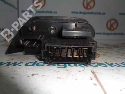 Headlight switch SEAT IBIZA II (6K1)  | BP2456222I24 