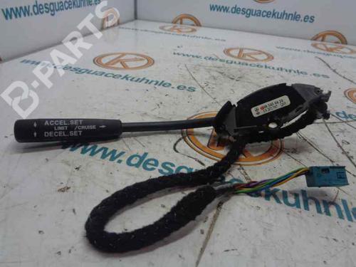 BP2494646I23 | Steering column stalk MERCEDES-BENZ C-CLASS T-Model (S202) C 280 T (202.089) BP2494646I23