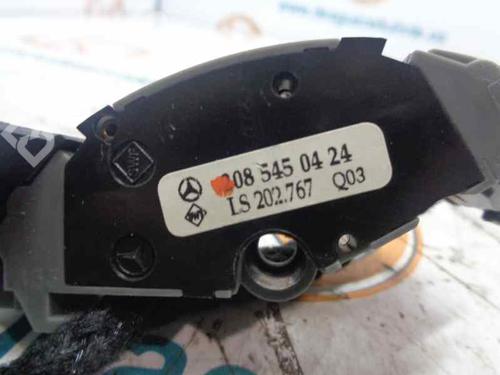 BP2494646I23 | Steering column stalk MERCEDES-BENZ C-CLASS T-Model (S202) C 280 T (202.089) BP2494646I23