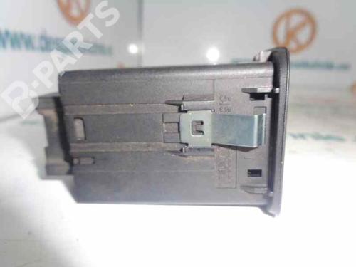Headlight switch HONDA ACCORD V (CE, CF_, CD) 2.0 TDi (CF1) | BP2456464I24 