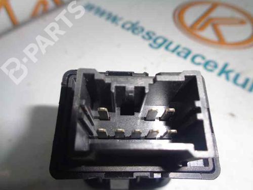 Headlight switch HONDA ACCORD V (CE, CF_, CD) 2.0 TDi (CF1) | BP2456464I24 