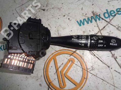 Used Steering column stalk KIA RIO II (JB) 1.5 CRDi (110 hp) 2472933