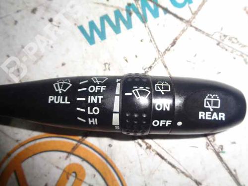 Steering column stalk KIA RIO II (JB) 1.5 CRDi | BP2472933I23 