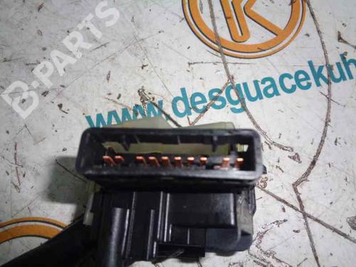 Steering column stalk KIA RIO II (JB) 1.5 CRDi | BP2472933I23 