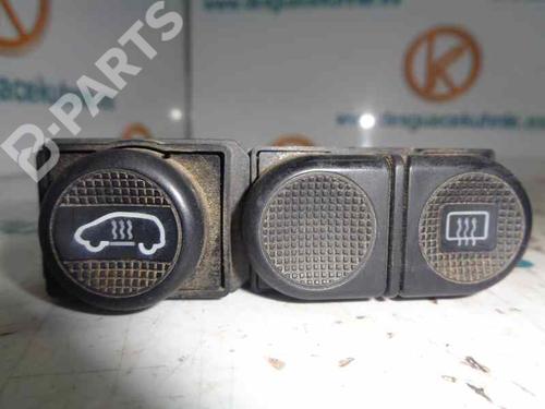 Used Switch SEAT ALHAMBRA (7V8, 7V9) 1.9 TDI (110 hp) 2454364