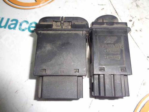 Switch SEAT ALHAMBRA (7V8, 7V9) 1.9 TDI | BP2454364I30 