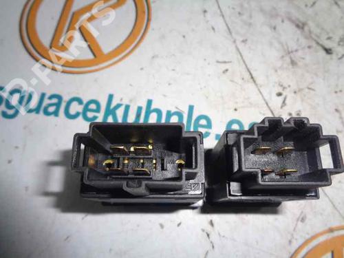 Switch SEAT ALHAMBRA (7V8, 7V9) 1.9 TDI | BP2454364I30 