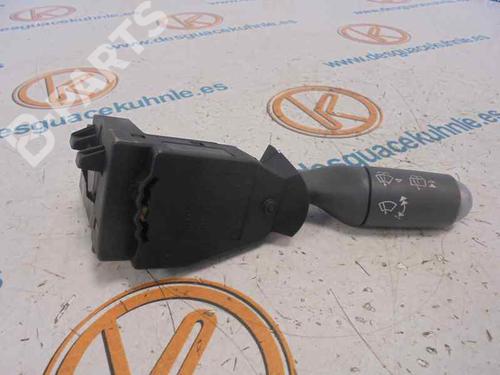 Used Steering column stalk SMART CITY-COUPE (450) [1998-2004]  2485809