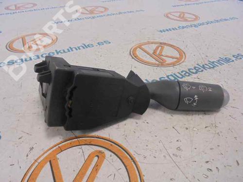 Steering column stalk SMART CITY-COUPE (450) 0.6 (S1CLA1, 450.341) (55 hp) 0001272V010 | 0001272V010 | 0001562V010 | 0012539V001 |