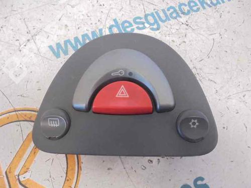 Used Switch SMART CITY-COUPE (450) [1998-2004]  2485803