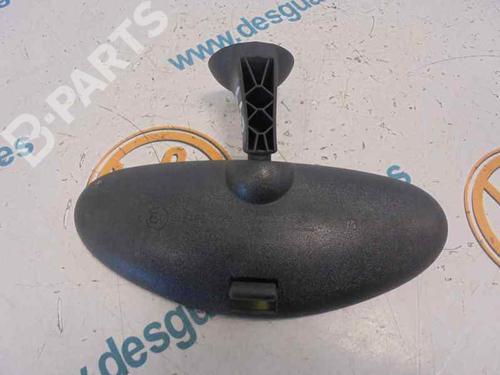 Rear mirror SMART CITY-COUPE (450)  | BP2452210I6 