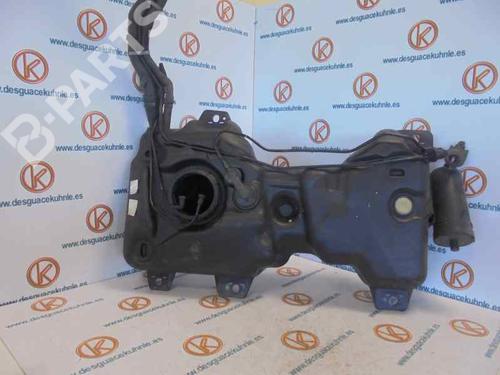 Bensintank SMART CITY-COUPE (450) [1998-2004]  2466877