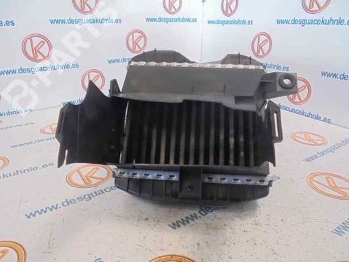 Used Intercooler SMART CITY-COUPE (450) [1998-2004]  2476998