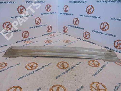 Used Rear bumper reinforcement SMART CITY-COUPE (450) [1998-2004]  2467522