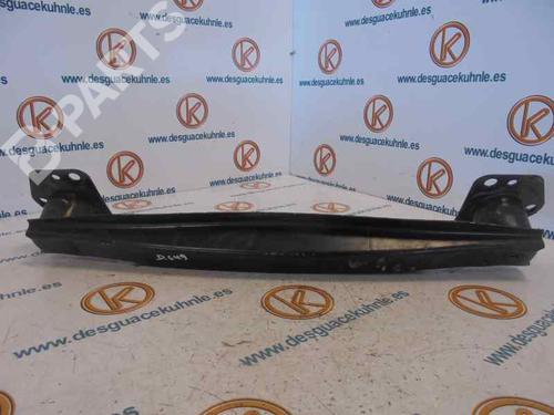 Used Front bumper reinforcement SMART CITY-COUPE (450) [1998-2004]  2474115