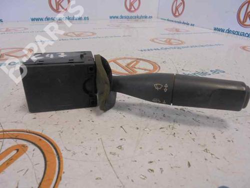 Used Steering column stalk CITROËN JUMPY I (U6U_) [1994-2006]  2485787