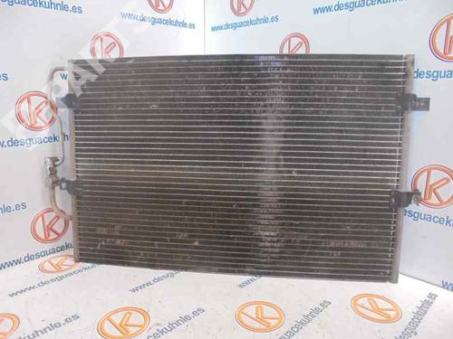 Other CITROËN JUMPY I (U6U_)  | BP2470323O1 