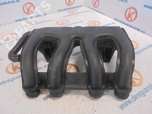 Used Intake manifold CITROËN JUMPY I (U6U_) [1994-2006]  2457754