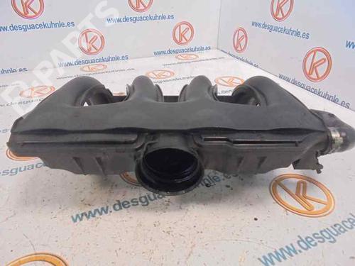 Intake manifold CITROËN JUMPY I (U6U_)  | BP2457754M70 