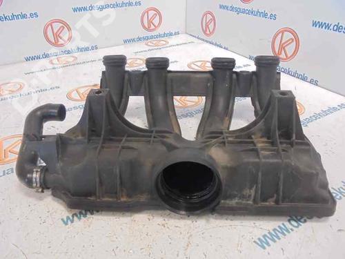 Intake manifold CITROËN JUMPY I (U6U_)  | BP2457754M70 
