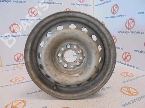 Used Rim CITROËN JUMPY I (U6U_) [1994-2006]  2480981