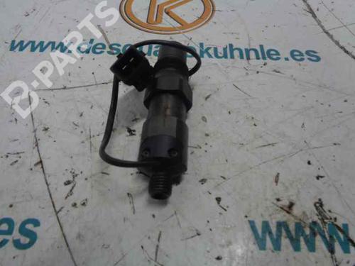 Injector FIAT MAREA (185_) 1.9 TD 100 (185AX_) (100 hp) 2481528