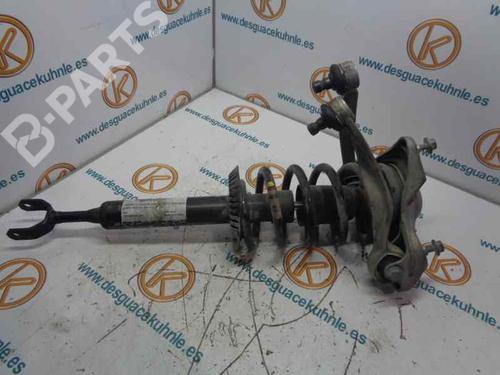 Dämpfer vorne links für AUDI A4 B5 (8D2) [1994-2001]  2480702