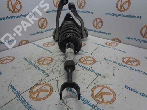 Dämpfer vorne links AUDI A4 B5 (8D2)  | BP2480702M16 