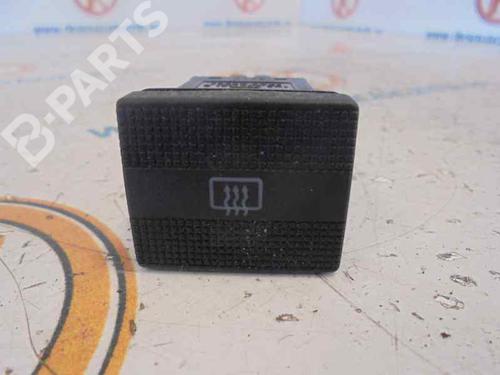 Used Electronic module VW GOLF III (1H1) [1989-1998]  2485851
