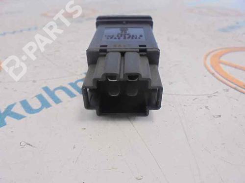 Electronic module VW GOLF III (1H1)  | BP2485851M83 