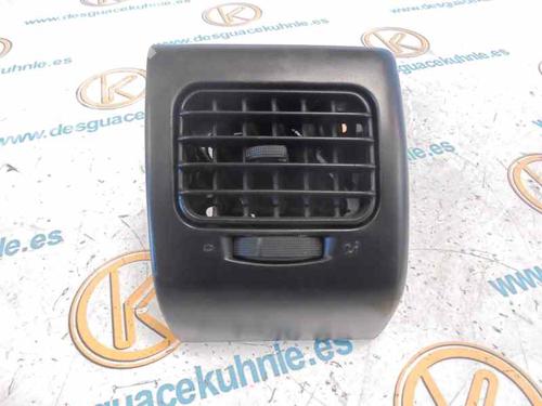 Air vent VW GOLF III (1H1) 1.8 (75 hp) 2463411