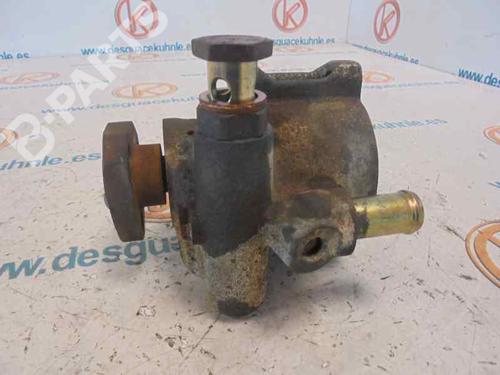 Servopumpe für VW GOLF III (1H1) [1989-1998]  2471333
