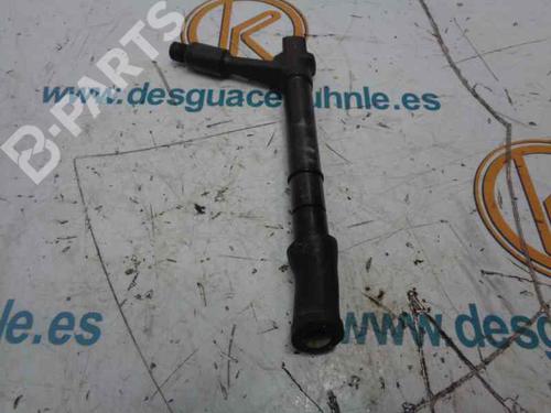 Spreder / Dyse OPEL ASTRA G Hatchback (T98) 1.7 DTI 16V (F08, F48) (75 hp) 2460066