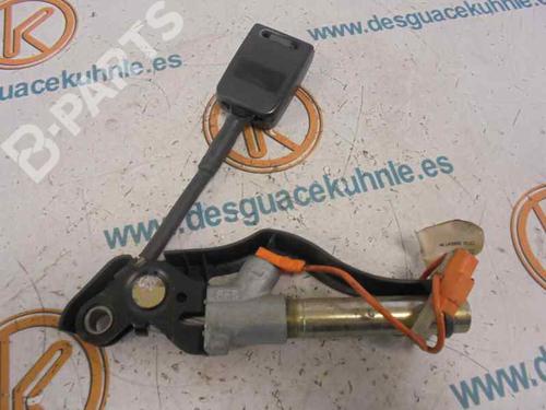 Used Front right belt tensioner CITROËN XSARA (N1) [1997-2005]  2461897
