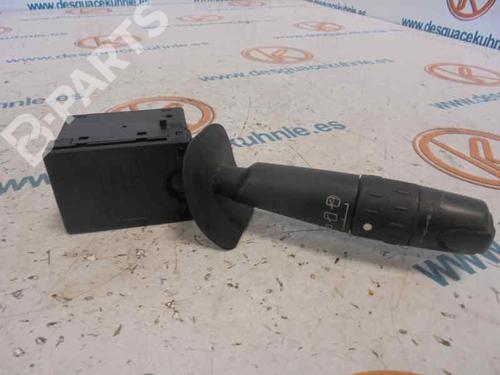 Used Steering column stalk CITROËN XSARA (N1) [1997-2005]  2454260