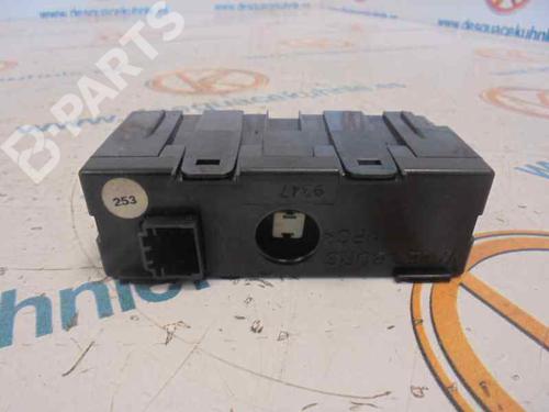 Electronic module CITROËN XSARA (N1)  | BP2471661M83 