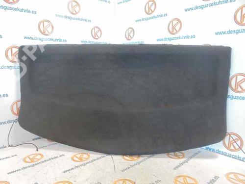 Used Rear parcel shelf CITROËN XSARA (N1) [1997-2005]  2480120