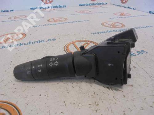 Used Headlight switch NISSAN PRIMERA Hatchback (P12) [2002-2025]  2470685