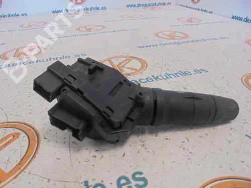 Headlight switch NISSAN PRIMERA Hatchback (P12)  | BP2470685I24 
