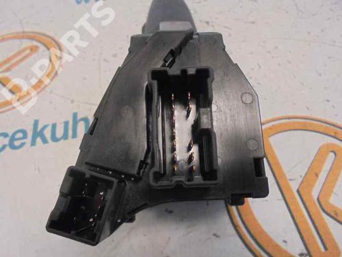 Headlight switch NISSAN PRIMERA Hatchback (P12)  | BP2470685I24 