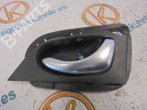 front-right-interior-door-handle-nissan-primera-hatchback-p12-19-dci-80670av600-2002-3218126 main image