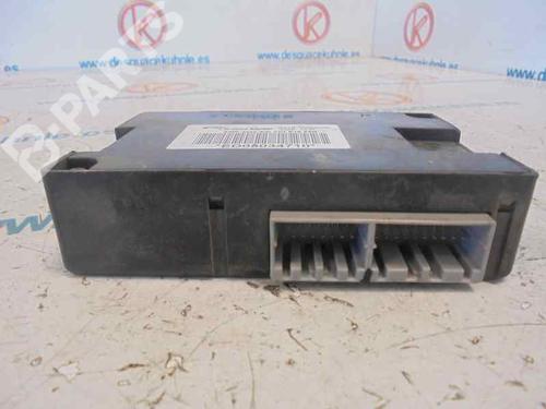 Control unit NISSAN PRIMERA Hatchback (P12)  | BP2470459M11 