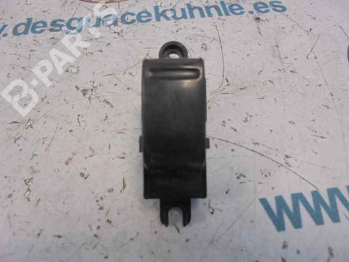 Used Right front window switch NISSAN PRIMERA Hatchback (P12) [2002-2025]  2488169