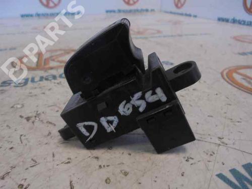 Right front window switch NISSAN PRIMERA Hatchback (P12)  | BP2488169I26 