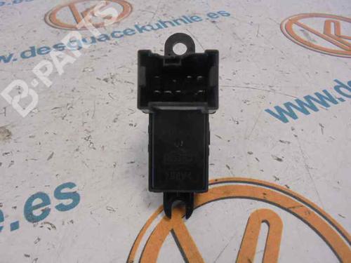 Right front window switch NISSAN PRIMERA Hatchback (P12)  | BP2488169I26 
