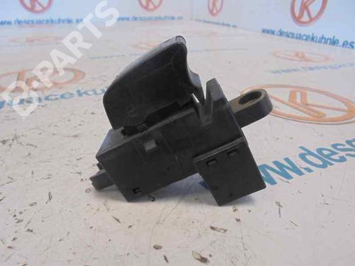 Right rear window switch NISSAN PRIMERA Hatchback (P12)  | BP2470274I28 