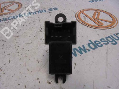 Right rear window switch NISSAN PRIMERA Hatchback (P12)  | BP2470274I28 